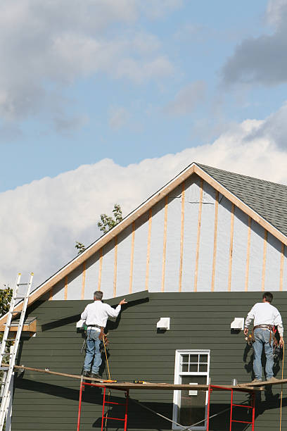 Best Carpet Removal and Disposal  in North Bonneville, WA