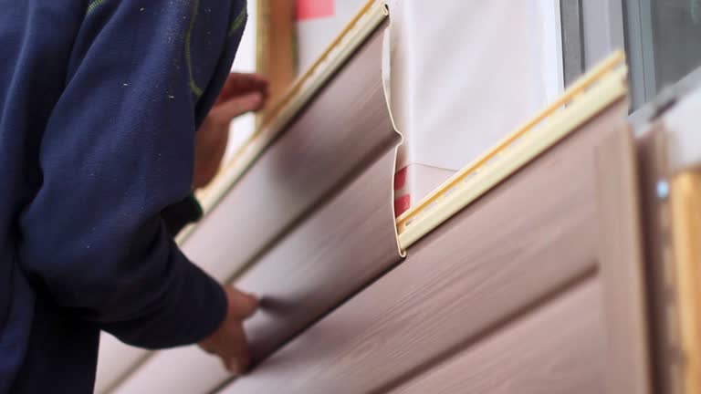 Best Attic Cleanout  in North Bonneville, WA